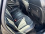 Land Rover Range Rover Evoque 2.0 TD4 Urban Series SE / AUTOMAAT / LEER / NAVI / PANORAMADAK