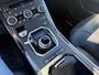 Land Rover Range Rover Evoque 2.0 TD4 Urban Series SE / AUTOMAAT / LEER / NAVI / PANORAMADAK