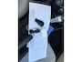 Mercedes-Benz SLK 350 / AUTOMAAT / LEER / NAVI / CRUISE / INCL BTW