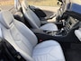 Mercedes-Benz SLK 350 / AUTOMAAT / LEER / NAVI / CRUISE / INCL BTW