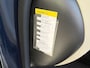 Mercedes-Benz SLK 350 / AUTOMAAT / LEER / NAVI / CRUISE / INCL BTW