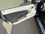 Mercedes-Benz SLK 350 / AUTOMAAT / LEER / NAVI / CRUISE / INCL BTW
