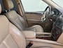 Mercedes-Benz GL 420 CDI / AUTOMAAT / 7 PERSOONS / SCHUIFDAK / NAVI / LUCHTVERING