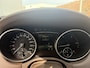 Mercedes-Benz GL 420 CDI / AUTOMAAT / 7 PERSOONS / SCHUIFDAK / NAVI / LUCHTVERING