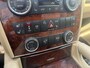 Mercedes-Benz GL 420 CDI / AUTOMAAT / 7 PERSOONS / SCHUIFDAK / NAVI / LUCHTVERING
