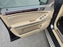 Mercedes-Benz GL 420 CDI / AUTOMAAT / 7 PERSOONS / SCHUIFDAK / NAVI / LUCHTVERING