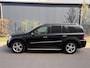 Mercedes-Benz GL 420 CDI / AUTOMAAT / 7 PERSOONS / SCHUIFDAK / NAVI / LUCHTVERING