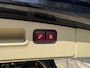 Mercedes-Benz GL 420 CDI / AUTOMAAT / 7 PERSOONS / SCHUIFDAK / NAVI / LUCHTVERING