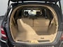 Mercedes-Benz GL 420 CDI / AUTOMAAT / 7 PERSOONS / SCHUIFDAK / NAVI / LUCHTVERING