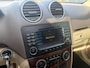 Mercedes-Benz GL 420 CDI / AUTOMAAT / 7 PERSOONS / SCHUIFDAK / NAVI / LUCHTVERING