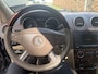 Mercedes-Benz GL 420 CDI / AUTOMAAT / 7 PERSOONS / SCHUIFDAK / NAVI / LUCHTVERING