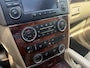 Mercedes-Benz GL 420 CDI / AUTOMAAT / 7 PERSOONS / SCHUIFDAK / NAVI / LUCHTVERING