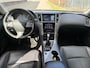 INFINITI Q50 2.2d Premium / AUTOMAAT / NAVI / CRUISE / 1e EIGENAAR