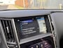 INFINITI Q50 2.2d Premium / AUTOMAAT / NAVI / CRUISE / 1e EIGENAAR