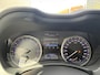 INFINITI Q50 2.2d Premium / AUTOMAAT / NAVI / CRUISE / 1e EIGENAAR