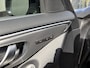 INFINITI Q50 2.2d Premium / AUTOMAAT / NAVI / CRUISE / 1e EIGENAAR