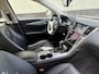 INFINITI Q50 2.2d Premium / AUTOMAAT / NAVI / CRUISE / 1e EIGENAAR