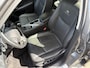 INFINITI Q50 2.2d Premium / AUTOMAAT / NAVI / CRUISE / 1e EIGENAAR