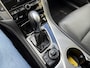 INFINITI Q50 2.2d Premium / AUTOMAAT / NAVI / CRUISE / 1e EIGENAAR