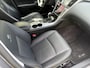 INFINITI Q50 2.2d Premium / AUTOMAAT / NAVI / CRUISE / 1e EIGENAAR