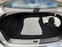INFINITI Q50 2.2d Premium / AUTOMAAT / NAVI / CRUISE / 1e EIGENAAR