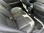 INFINITI Q50 2.2d Premium / AUTOMAAT / NAVI / CRUISE / 1e EIGENAAR
