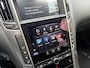 INFINITI Q50 2.2d Premium / AUTOMAAT / NAVI / CRUISE / 1e EIGENAAR