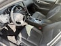 INFINITI Q50 2.2d Premium / AUTOMAAT / NAVI / CRUISE / 1e EIGENAAR