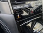 INFINITI Q50 2.2d Premium / AUTOMAAT / NAVI / CRUISE / 1e EIGENAAR