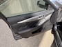 INFINITI Q50 2.2d Premium / AUTOMAAT / NAVI / CRUISE / 1e EIGENAAR
