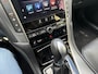 INFINITI Q50 2.2d Premium / AUTOMAAT / NAVI / CRUISE / 1e EIGENAAR
