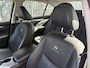 INFINITI Q50 2.2d Premium / AUTOMAAT / NAVI / CRUISE / 1e EIGENAAR
