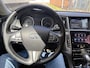 INFINITI Q50 2.2d Premium / AUTOMAAT / NAVI / CRUISE / 1e EIGENAAR