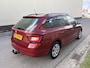 Skoda Fabia Combi 1.2 TSI First Edition Ambition / AIRCO ECC / CRUISE