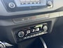 Skoda Fabia Combi 1.2 TSI First Edition Ambition / AIRCO ECC / CRUISE
