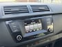 Skoda Fabia Combi 1.2 TSI First Edition Ambition / AIRCO ECC / CRUISE