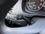 Skoda Fabia Combi 1.2 TSI First Edition Ambition / AIRCO ECC / CRUISE