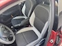 Skoda Fabia Combi 1.2 TSI First Edition Ambition / AIRCO ECC / CRUISE