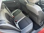 Skoda Fabia Combi 1.2 TSI First Edition Ambition / AIRCO ECC / CRUISE