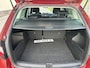Skoda Fabia Combi 1.2 TSI First Edition Ambition / AIRCO ECC / CRUISE