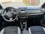 Skoda Fabia Combi 1.2 TSI First Edition Ambition / AIRCO ECC / CRUISE