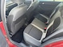 Skoda Fabia Combi 1.2 TSI First Edition Ambition / AIRCO ECC / CRUISE
