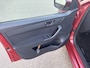 Skoda Fabia Combi 1.2 TSI First Edition Ambition / AIRCO ECC / CRUISE