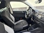 Skoda Fabia Combi 1.2 TSI First Edition Ambition / AIRCO ECC / CRUISE