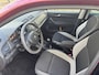 Skoda Fabia Combi 1.2 TSI First Edition Ambition / AIRCO ECC / CRUISE
