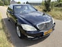 Mercedes-Benz S-klasse 450 4-Matic Prestige Plus / AUTOMAAT / NAVI / CRUISE / YOUNGTIMER