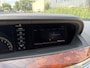 Mercedes-Benz S-klasse 450 4-Matic Prestige Plus / AUTOMAAT / NAVI / CRUISE / YOUNGTIMER