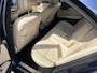 Mercedes-Benz S-klasse 450 4-Matic Prestige Plus / AUTOMAAT / NAVI / CRUISE / YOUNGTIMER
