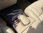 Mercedes-Benz S-klasse 450 4-Matic Prestige Plus / AUTOMAAT / NAVI / CRUISE / YOUNGTIMER