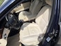 Mercedes-Benz S-klasse 450 4-Matic Prestige Plus / AUTOMAAT / NAVI / CRUISE / YOUNGTIMER